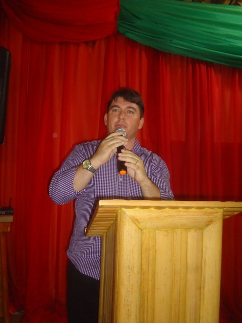 Banco do Nordeste Realizou PNE Itinerante em Ipiranga - Imagem 12