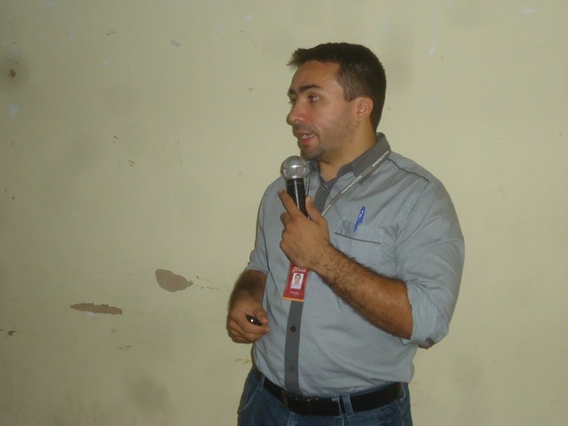 Banco do Nordeste Realizou PNE Itinerante em Ipiranga - Imagem 32