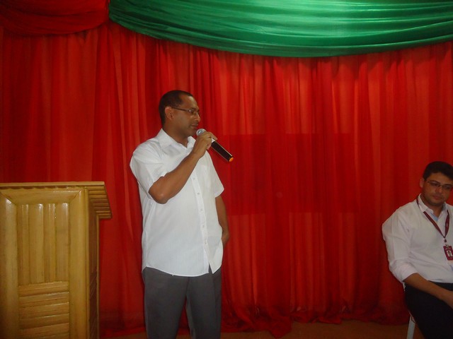 Banco do Nordeste Realizou PNE Itinerante em Ipiranga - Imagem 21