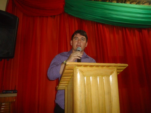 Banco do Nordeste Realizou PNE Itinerante em Ipiranga - Imagem 15