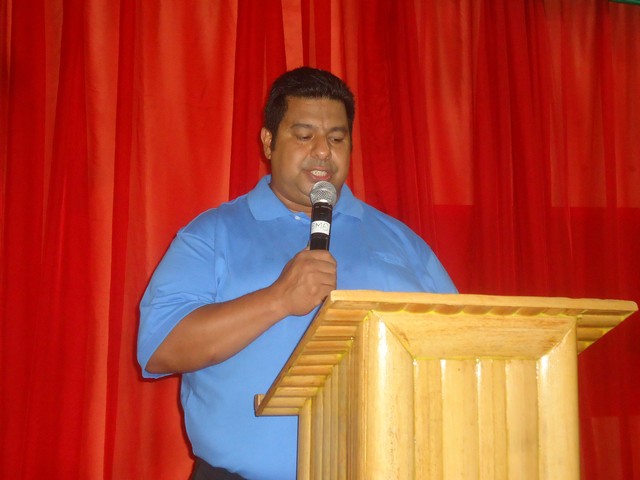 Banco do Nordeste Realizou PNE Itinerante em Ipiranga - Imagem 3