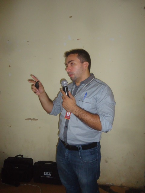 Banco do Nordeste Realizou PNE Itinerante em Ipiranga - Imagem 31