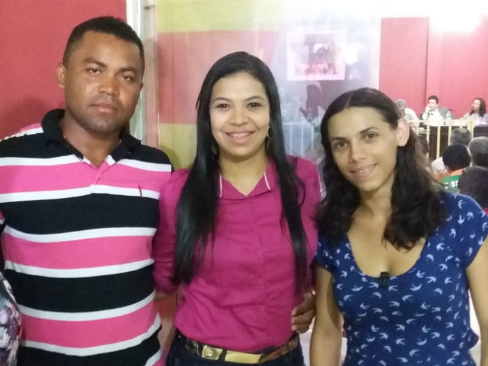 Audiência Pública de Prestação de Contas - Imagem 5