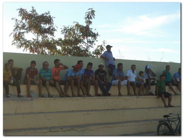 Campeonato Municipal de Futebol Amador de Inhuma - Imagem 9