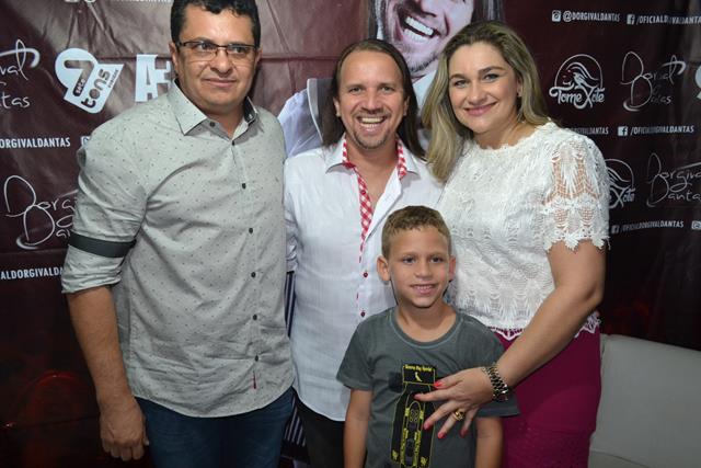 Pimenteiras ganhará praça de eventos  - Imagem 23