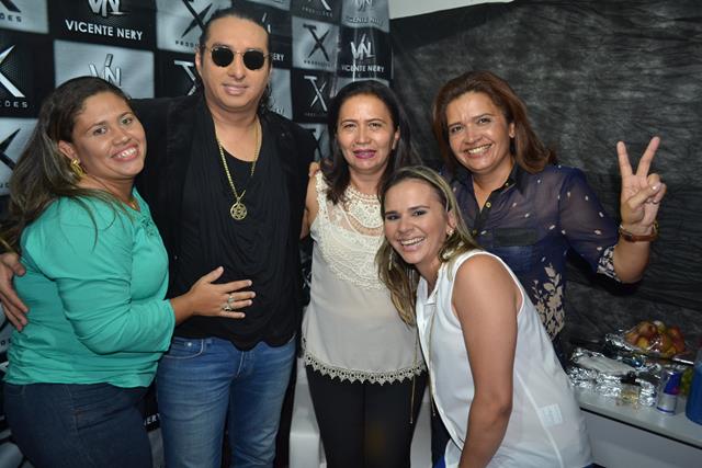 Pimenteiras ganhará praça de eventos  - Imagem 27