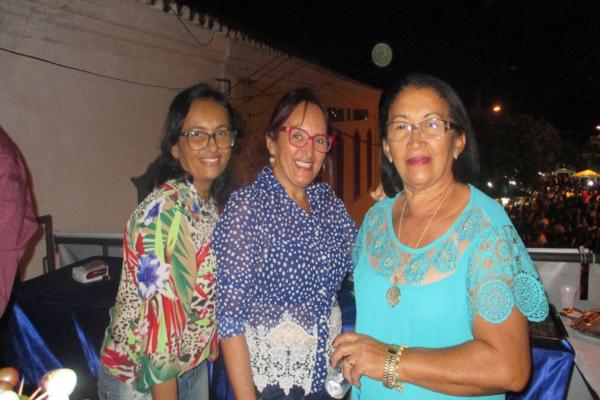 Prefeitura de Amarante comemora aniversário de 144 anos da cidade com show gratuito - Imagem 49