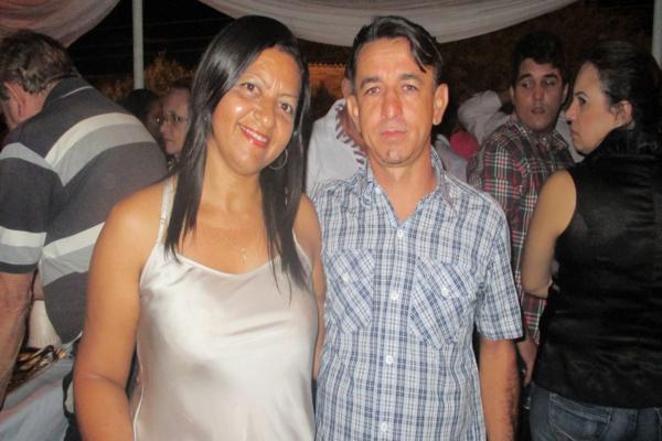 Prefeitura de Amarante comemora aniversário de 144 anos da cidade com show gratuito - Imagem 29