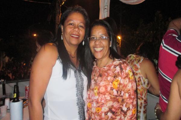 Prefeitura de Amarante comemora aniversário de 144 anos da cidade com show gratuito - Imagem 26