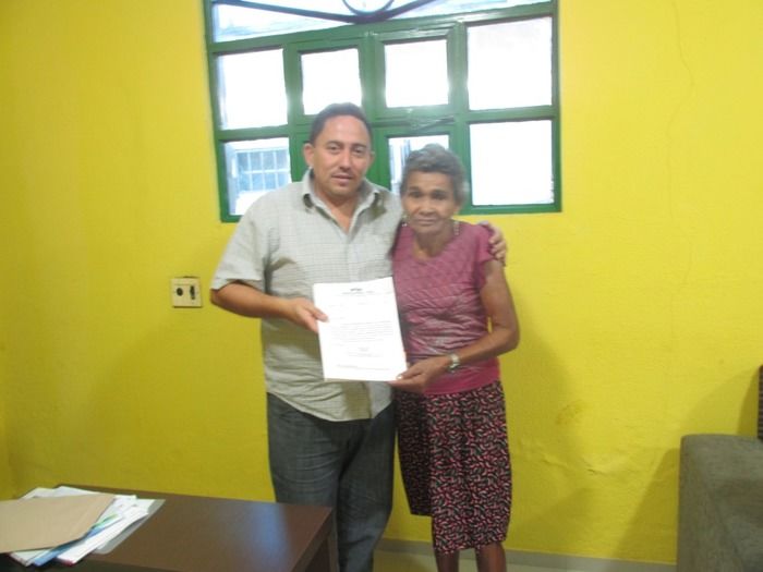 Servidores são Aposentado pela Previdência Própria do Município com Salário Integral  - Imagem 7