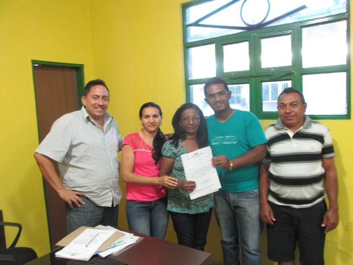 Servidores são Aposentado pela Previdência Própria do Município com Salário Integral  - Imagem 4