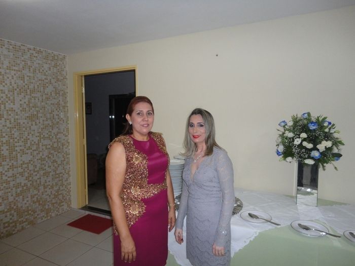 Formatura de medicina na UNINOVAFAPI - Imagem 11