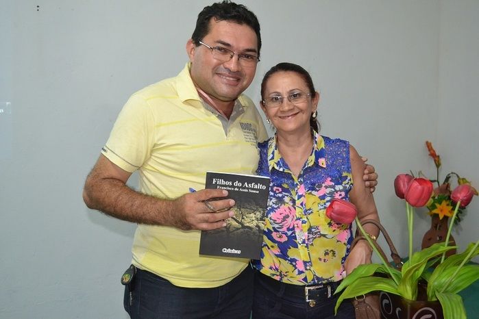 Secretaria Municipal de Educação promove evento pedagógico junto aos professores - Imagem 31