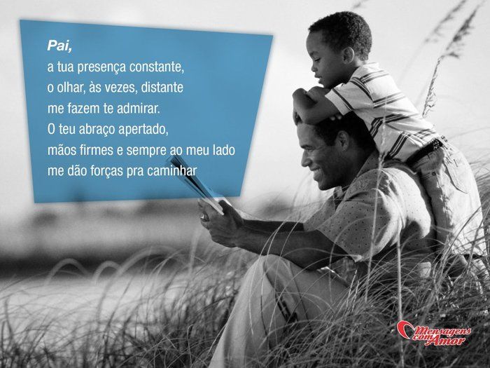 Dr. Moura, Silva Júnior e Nilcimar desejam um Feliz dia dos Pais  - Imagem 6