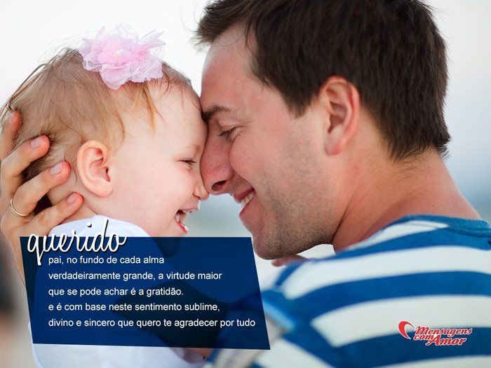 Dr. Moura, Silva Júnior e Nilcimar desejam um Feliz dia dos Pais  - Imagem 3