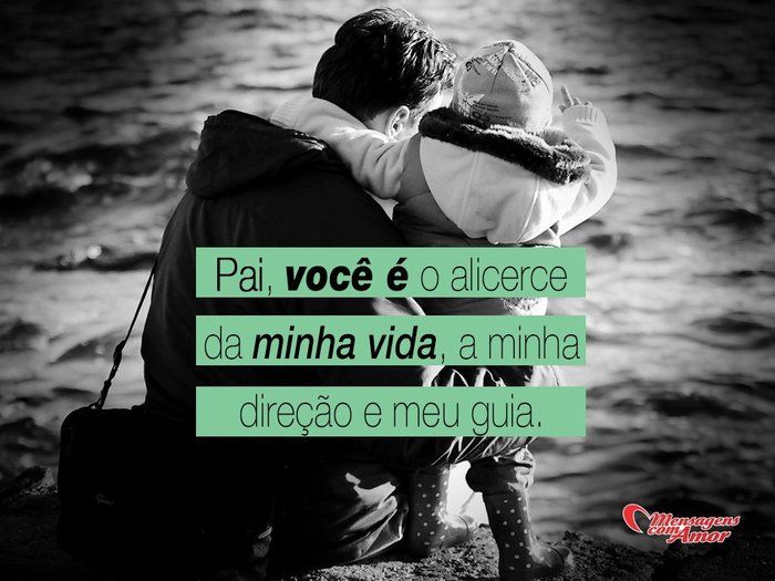 Dr. Moura, Silva Júnior e Nilcimar desejam um Feliz dia dos Pais  - Imagem 1