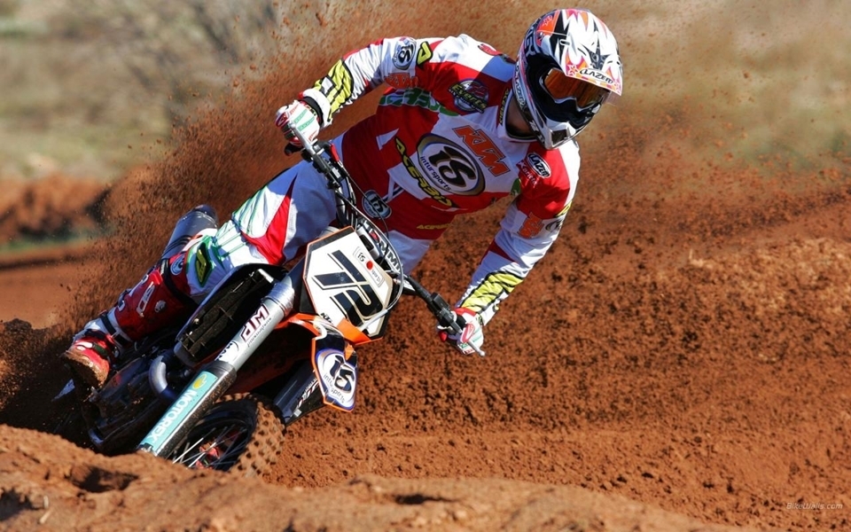 IX Circuito de Motocross de Santa Rosa do Piauí já tem data marcada