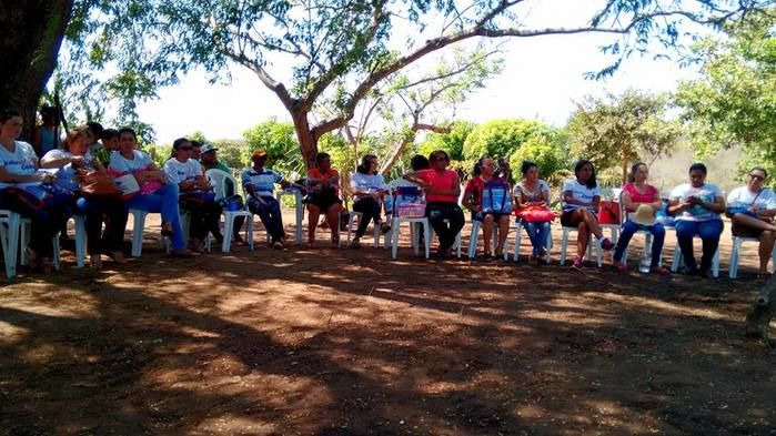 Prefeitura de Oeiras realiza formação educacional de gestores pedagógicos - Imagem 8