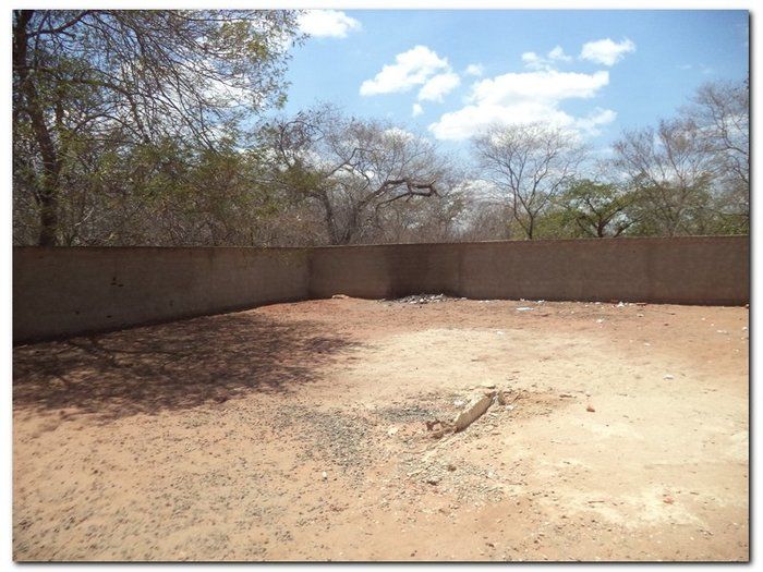 Prefeitura Municipal de Inhuma reforma e amplia a escola Monsenhor Lopes - Imagem 22