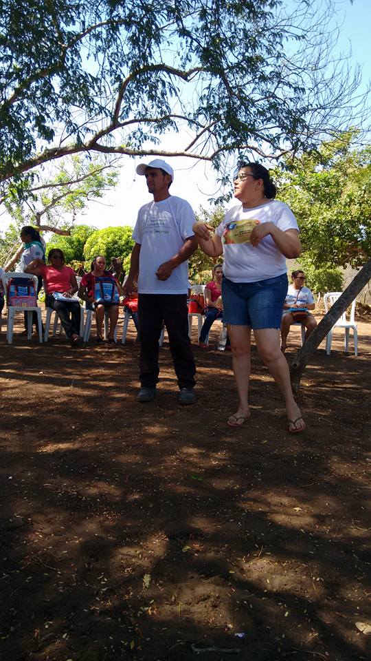 Prefeitura de Oeiras realiza formação educacional de gestores pedagógicos - Imagem 1