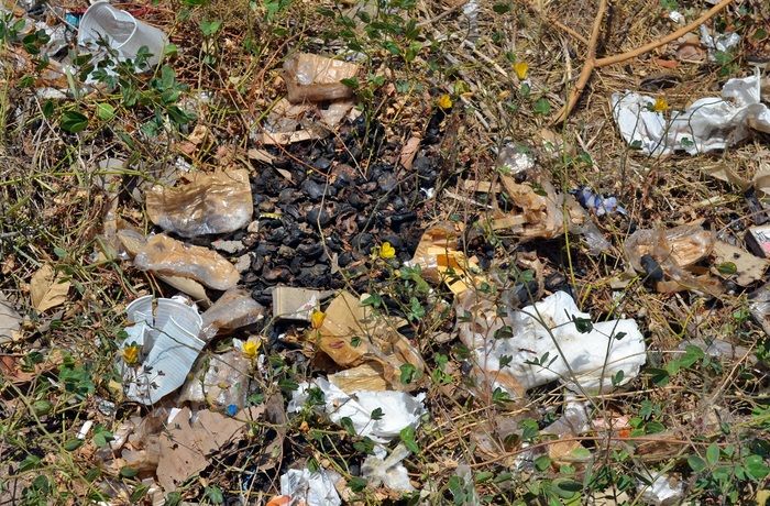 Serviço Reservado da PM apreende maconha, crack e munições em Parnaíba - Imagem 6