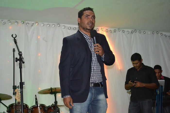 Alegrete comemora Dia do Evangélico em noite especial - Imagem 3