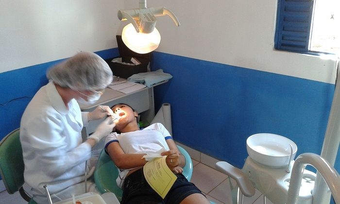 Povoado Belo Monte recebe a oitava Prefeitura Itinerante de Oeiras - Imagem 6