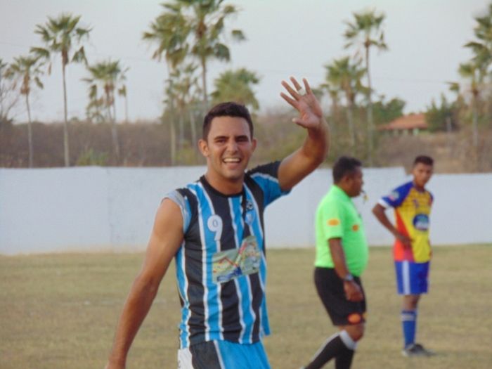 Imagem: Rauristênio Cavalcante (saomiguelagora.com)