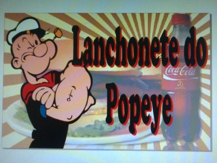 Poliesportivo Tio Zé em Dom Expedito Lopes sedia 1ª Copa Del de Jiu-Jitsu - Imagem 120