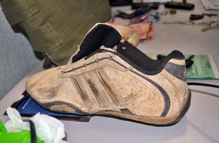 “Operação Nunes” cumpre mandados e apreende drogas no norte do PI - Imagem 3