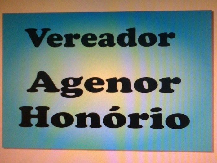 Poliesportivo Tio Zé em Dom Expedito Lopes sedia 1ª Copa Del de Jiu-Jitsu - Imagem 121