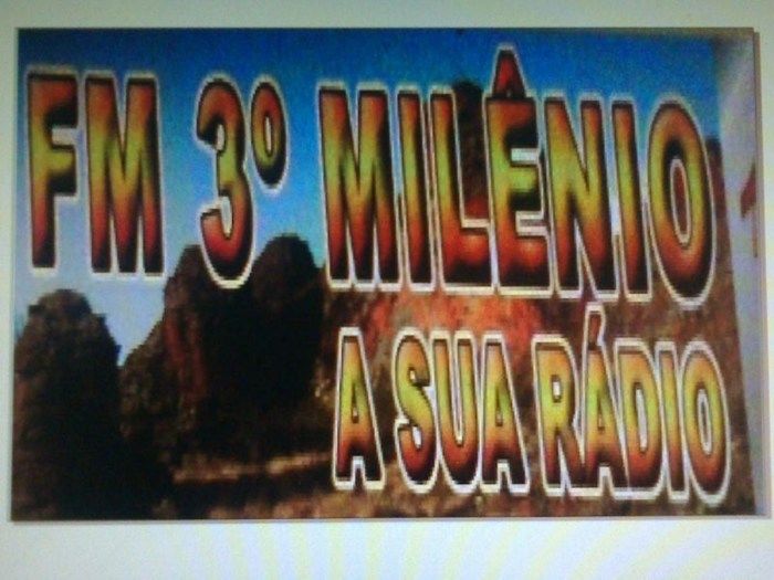 Poliesportivo Tio Zé em Dom Expedito Lopes sedia 1ª Copa Del de Jiu-Jitsu - Imagem 139