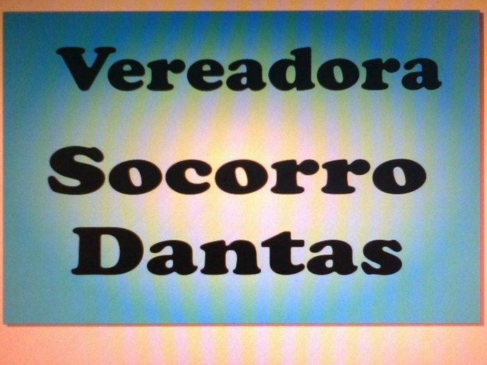 Poliesportivo Tio Zé em Dom Expedito Lopes sedia 1ª Copa Del de Jiu-Jitsu - Imagem 133