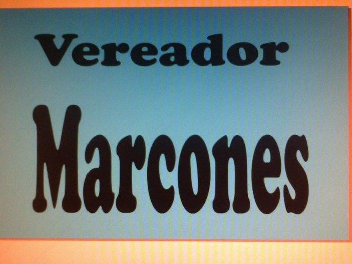 Poliesportivo Tio Zé em Dom Expedito Lopes sedia 1ª Copa Del de Jiu-Jitsu - Imagem 134