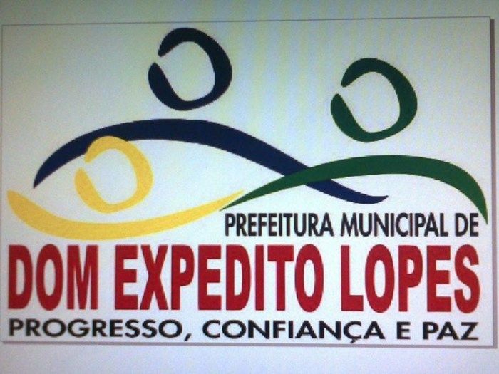 Poliesportivo Tio Zé em Dom Expedito Lopes sedia 1ª Copa Del de Jiu-Jitsu - Imagem 123