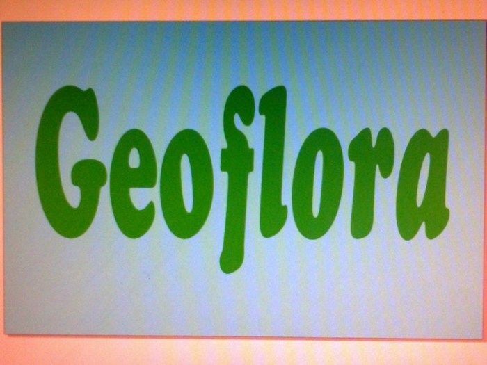 Poliesportivo Tio Zé em Dom Expedito Lopes sedia 1ª Copa Del de Jiu-Jitsu - Imagem 126