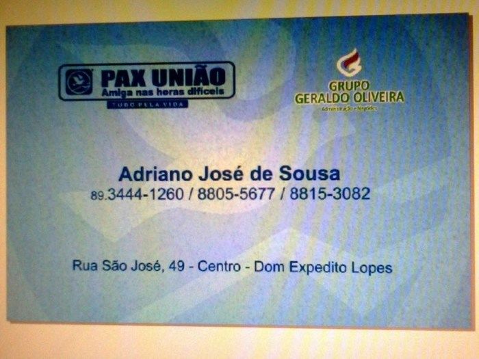 Poliesportivo Tio Zé em Dom Expedito Lopes sedia 1ª Copa Del de Jiu-Jitsu - Imagem 118