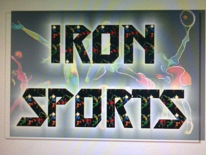 Poliesportivo Tio Zé em Dom Expedito Lopes sedia 1ª Copa Del de Jiu-Jitsu - Imagem 129