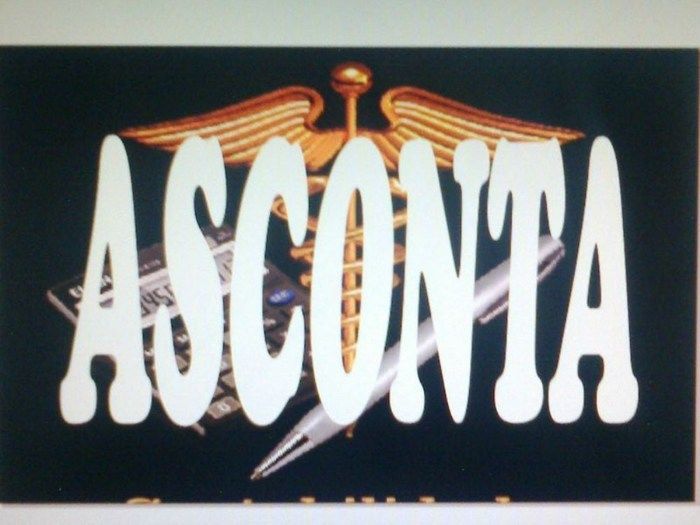 Poliesportivo Tio Zé em Dom Expedito Lopes sedia 1ª Copa Del de Jiu-Jitsu - Imagem 131