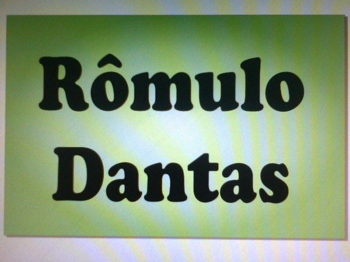 Poliesportivo Tio Zé em Dom Expedito Lopes sedia 1ª Copa Del de Jiu-Jitsu - Imagem 127