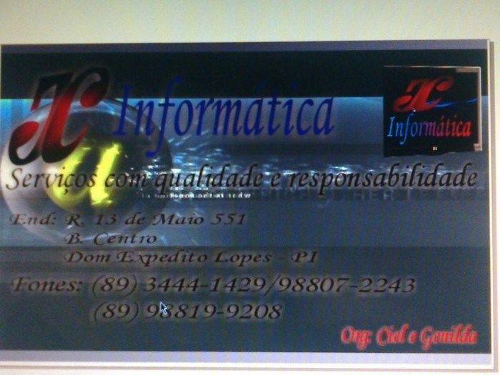 Poliesportivo Tio Zé em Dom Expedito Lopes sedia 1ª Copa Del de Jiu-Jitsu - Imagem 117