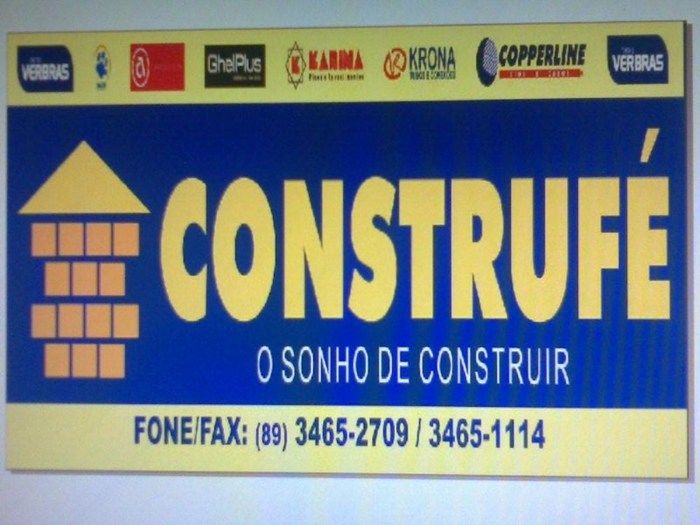 Poliesportivo Tio Zé em Dom Expedito Lopes sedia 1ª Copa Del de Jiu-Jitsu - Imagem 128