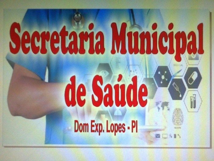 Poliesportivo Tio Zé em Dom Expedito Lopes sedia 1ª Copa Del de Jiu-Jitsu - Imagem 130