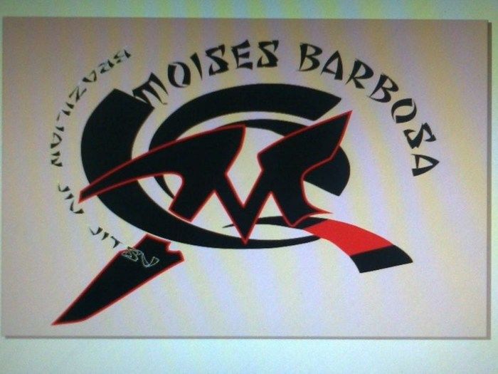 Poliesportivo Tio Zé em Dom Expedito Lopes sedia 1ª Copa Del de Jiu-Jitsu - Imagem 135