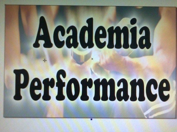 Poliesportivo Tio Zé em Dom Expedito Lopes sedia 1ª Copa Del de Jiu-Jitsu - Imagem 140