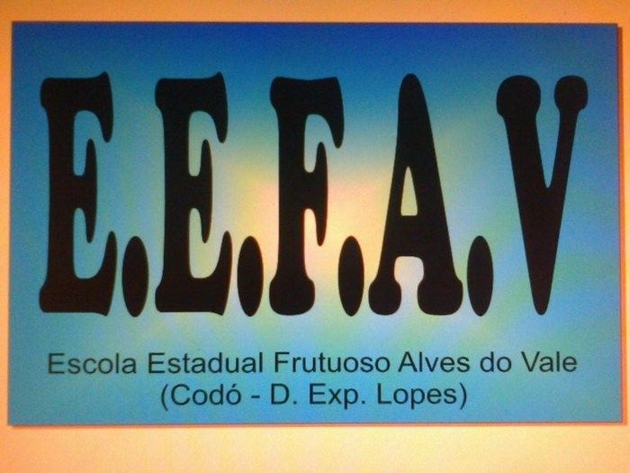 Poliesportivo Tio Zé em Dom Expedito Lopes sedia 1ª Copa Del de Jiu-Jitsu - Imagem 136