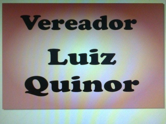 Poliesportivo Tio Zé em Dom Expedito Lopes sedia 1ª Copa Del de Jiu-Jitsu - Imagem 138