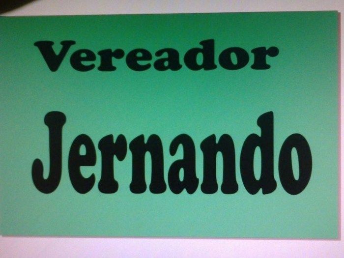 Poliesportivo Tio Zé em Dom Expedito Lopes sedia 1ª Copa Del de Jiu-Jitsu - Imagem 122