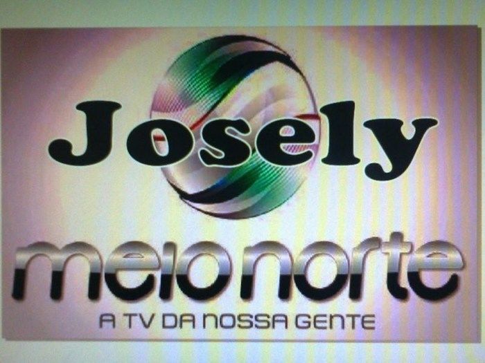 Poliesportivo Tio Zé em Dom Expedito Lopes sedia 1ª Copa Del de Jiu-Jitsu - Imagem 137