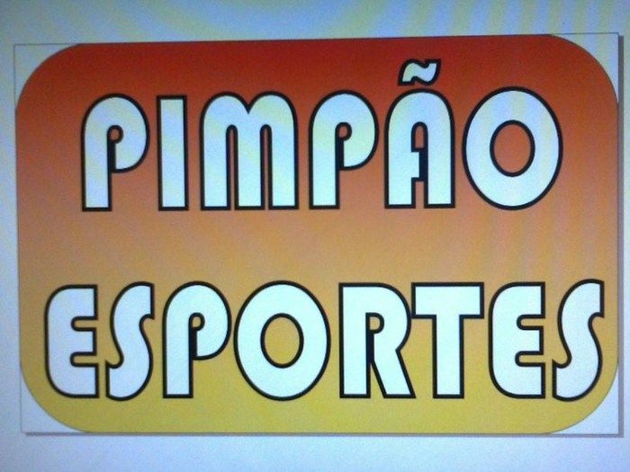 Poliesportivo Tio Zé em Dom Expedito Lopes sedia 1ª Copa Del de Jiu-Jitsu - Imagem 119